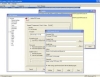 PDFCreator 3.2.0 썸네일